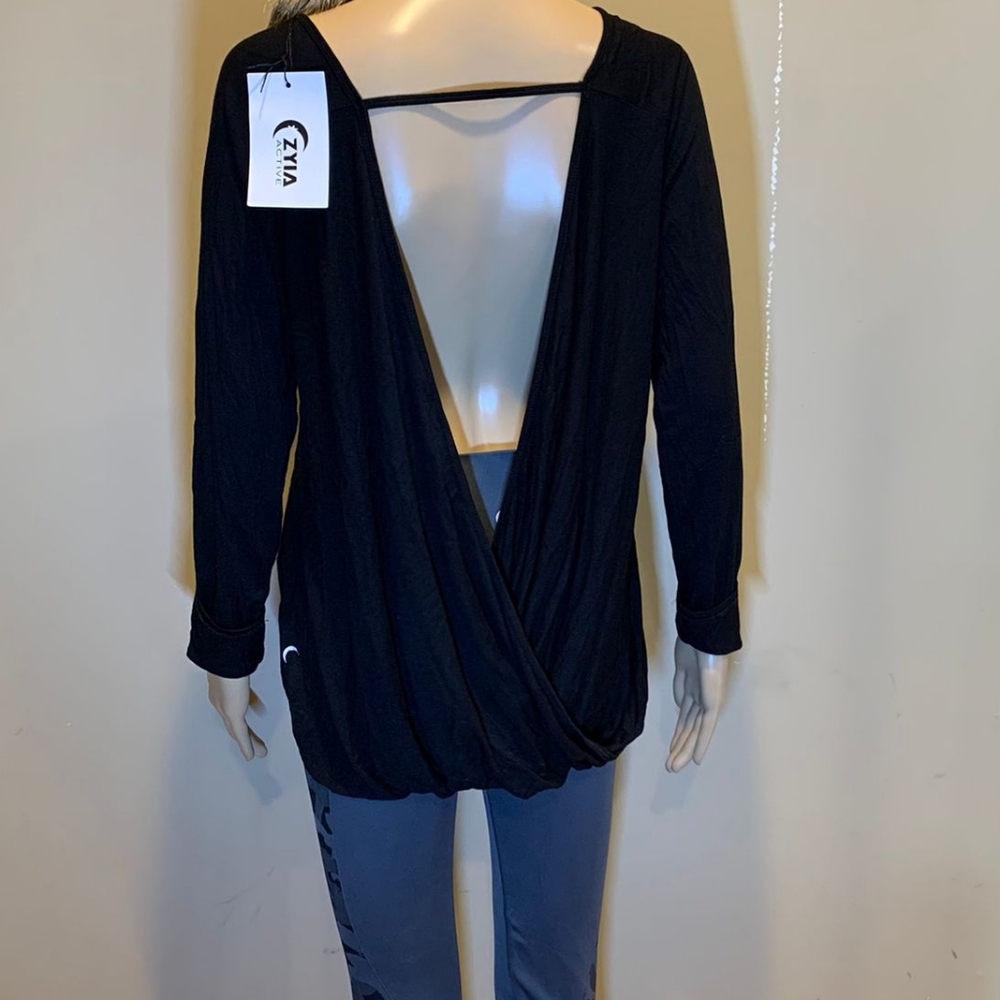 Zyia Bundle - image 2